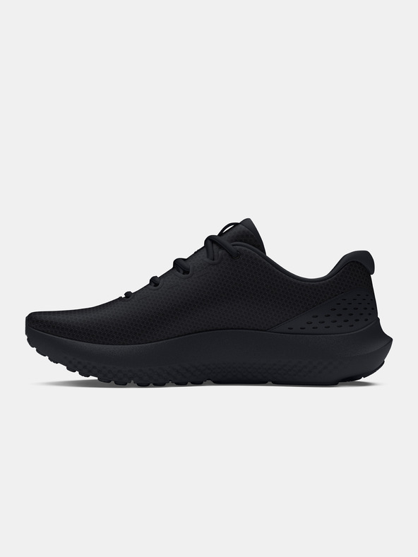Under Armour Scarpe Under Armour UA Charged Surge 4 da uomo