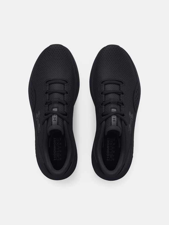 Under Armour Scarpe Under Armour UA Charged Surge 4 da uomo