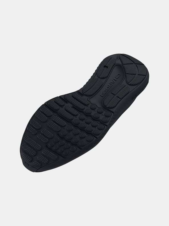 Under Armour Scarpe Under Armour UA Charged Surge 4 da uomo