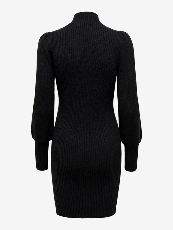 ONLY Maglione nero da donna ONLY Katia