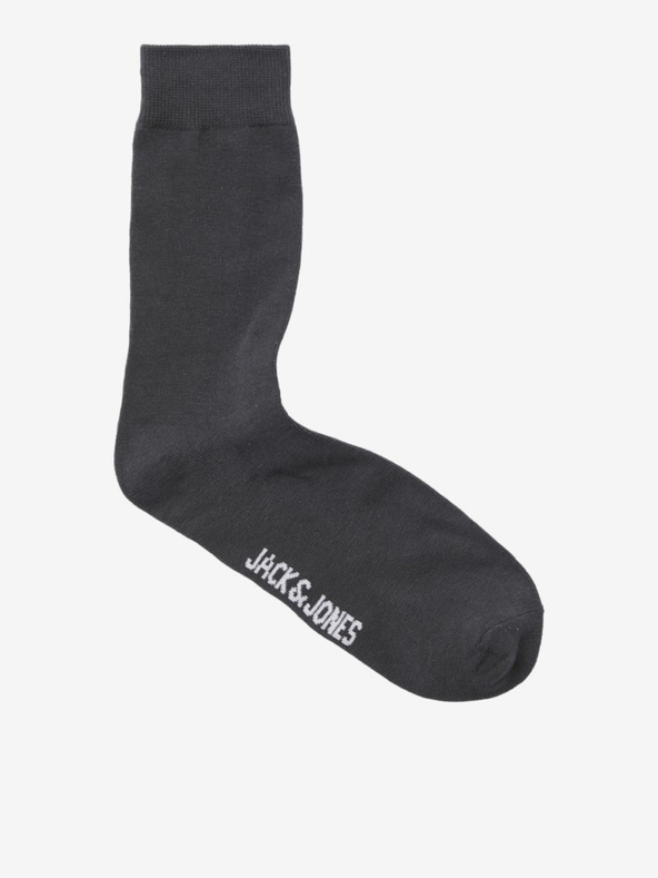 Jack & Jones Calzini 3 paia