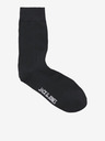 Jack & Jones Calzini 3 paia