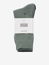 Jack & Jones Calzini 3 paia