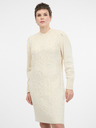 Orsay Cardigan ORSAY da donna color crema