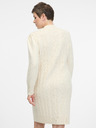 Orsay Cardigan ORSAY da donna color crema