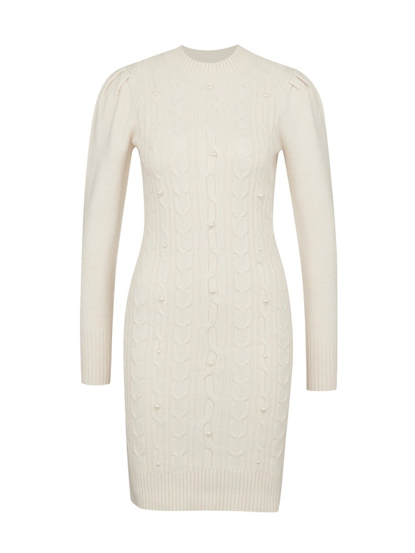 Orsay Cardigan ORSAY da donna color crema