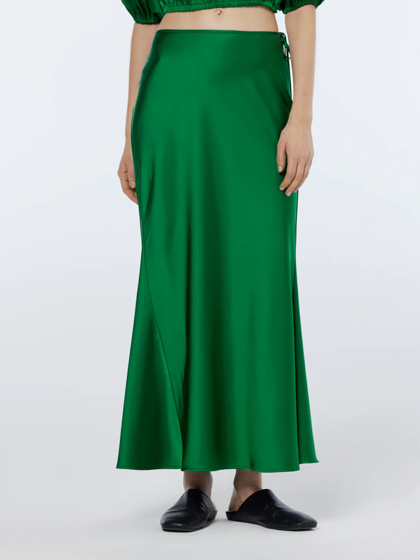 Scotch & Soda Gonna da donna Scotch & Soda