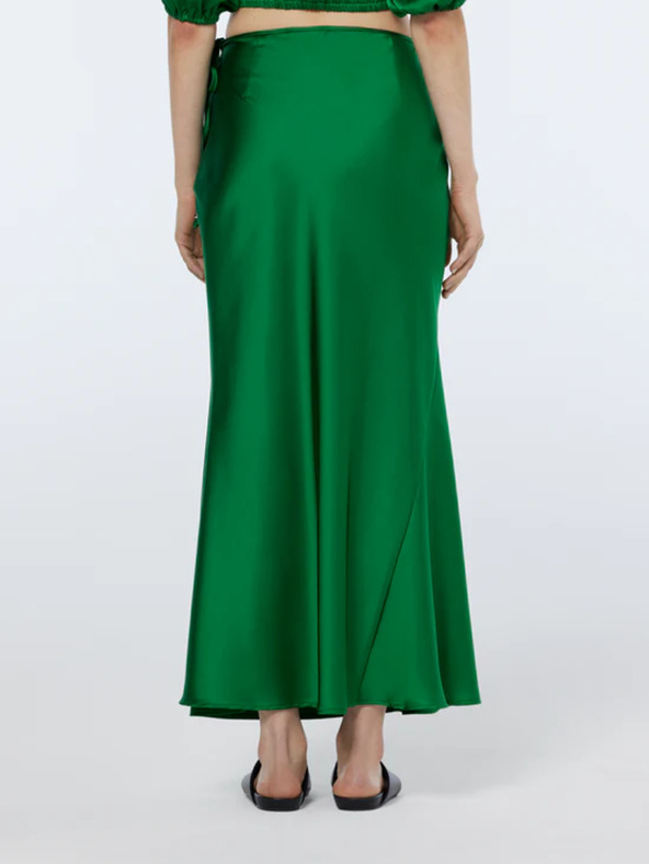 Scotch & Soda Gonna da donna Scotch & Soda