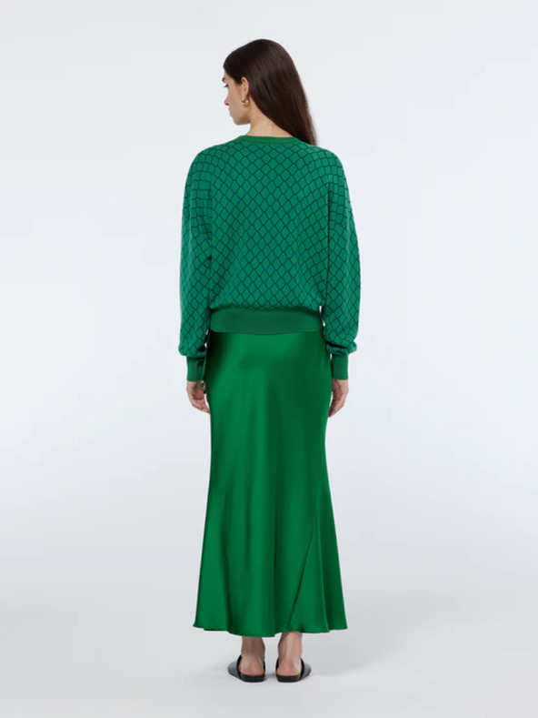 Scotch & Soda Gonna da donna Scotch & Soda