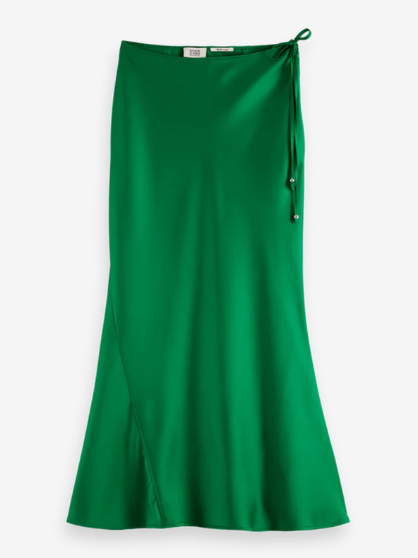 Scotch & Soda Gonna da donna Scotch & Soda