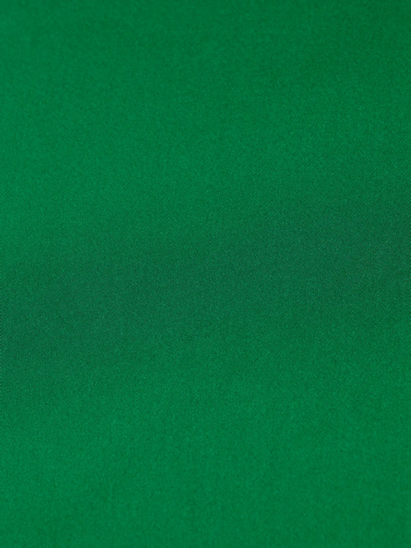 Scotch & Soda Gonna da donna Scotch & Soda