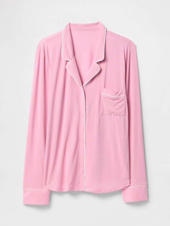 GAP Camicia pigiama Gap