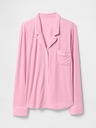 GAP Camicia pigiama Gap