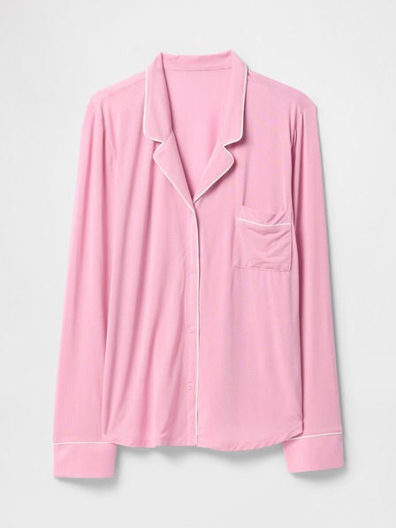 GAP Camicia pigiama Gap