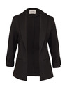 Orsay Giacca nera da donna ORSAY