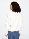 GAP Felpa oversize GAP