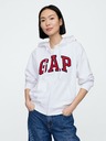 GAP Felpa con logo GAP