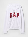 GAP Felpa con logo GAP