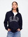 GAP Felpa con logo GAP