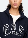 GAP Felpa con logo GAP