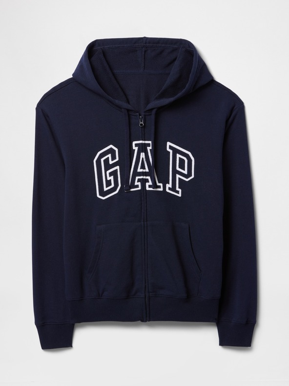 GAP Felpa con logo GAP