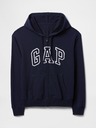 GAP Felpa con logo GAP