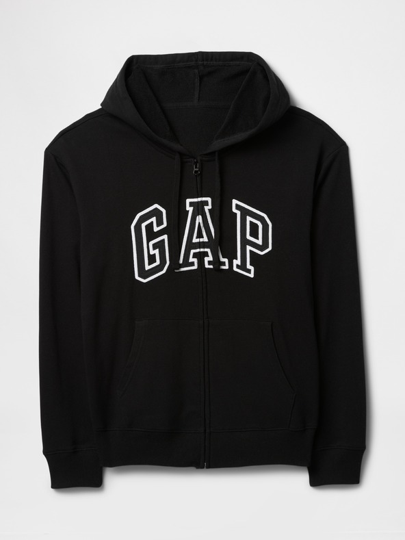 GAP Felpa con logo GAP