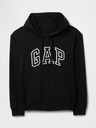 GAP Felpa con logo GAP