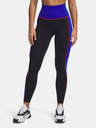 Under Armour Pantaloncini da donna Under Armour Pjt Rck