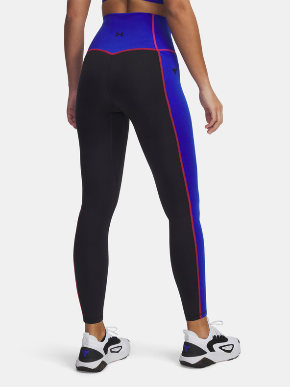 Under Armour Pantaloncini da donna Under Armour Pjt Rck