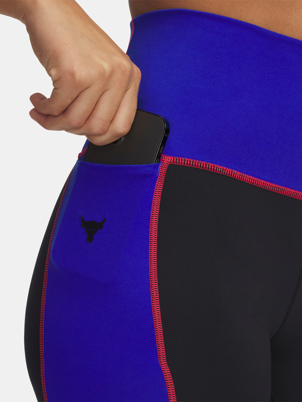 Under Armour Pantaloncini da donna Under Armour Pjt Rck