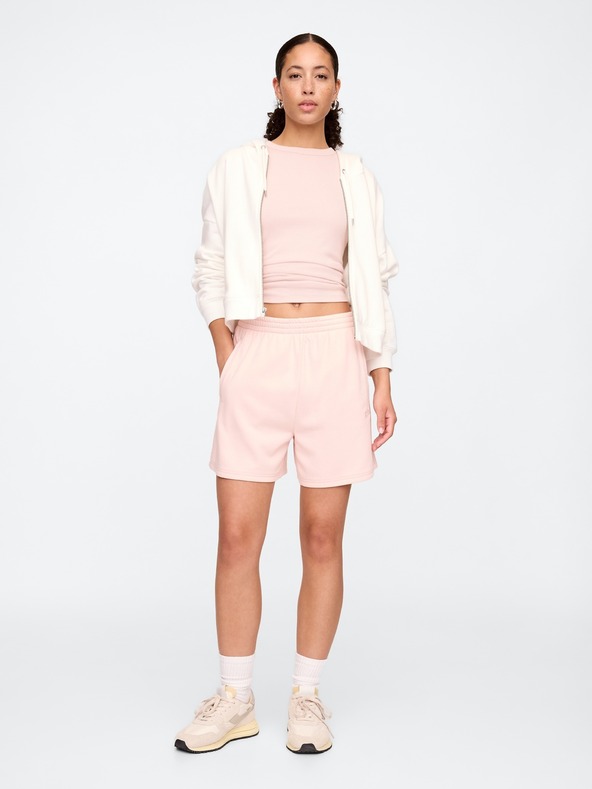 GAP Pantaloni morbidi vintage Gap