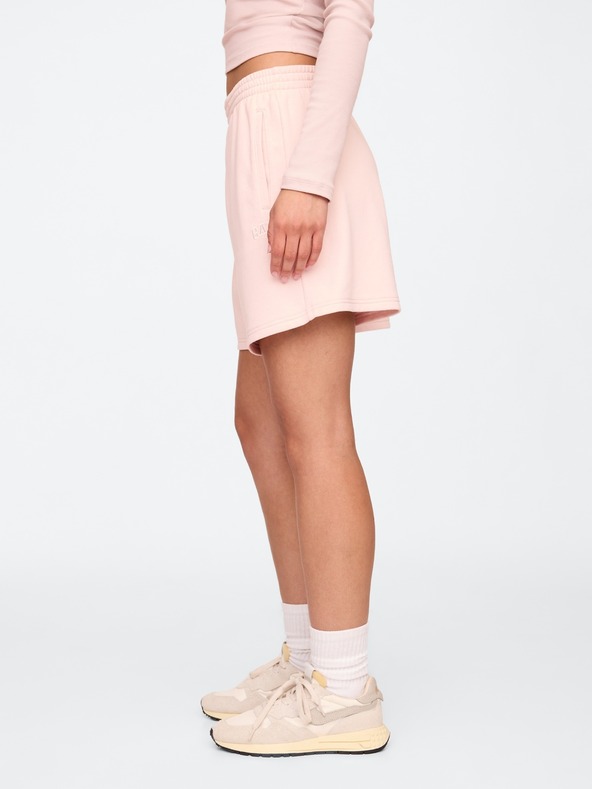 GAP Pantaloni morbidi vintage Gap