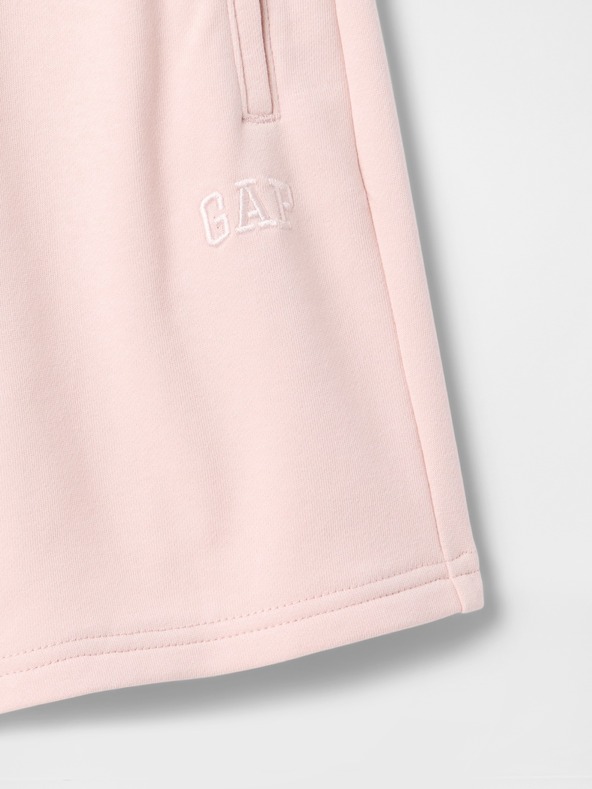 GAP Pantaloni morbidi vintage Gap