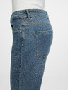 Orsay Jeans skinny fit donna blu ORSAY