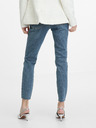 Orsay Jeans skinny fit donna blu ORSAY