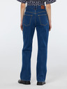Scotch & Soda Jeans bootcut da donna blu Scotch & Soda
