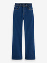 Scotch & Soda Jeans bootcut da donna blu Scotch & Soda