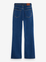 Scotch & Soda Jeans bootcut da donna blu Scotch & Soda
