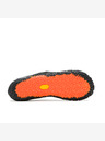 Merrell Scarpa Merrell J068326 VAPOR GLOVE 6