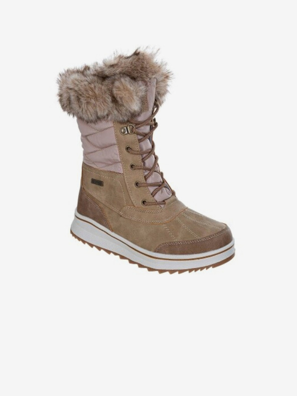 Mols Stivali invernali da donna Mols SENTIAN