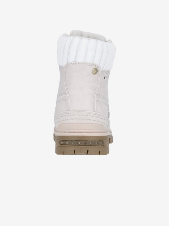 Whistler Stivali invernali Whistler LASTI da donna