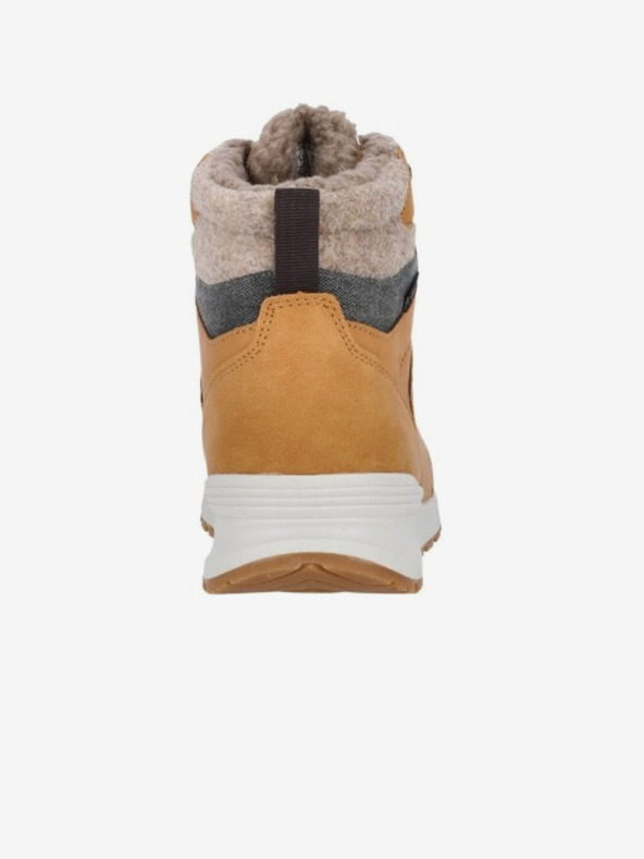 Whistler Stivali invernali da uomo Whistler MEROTU