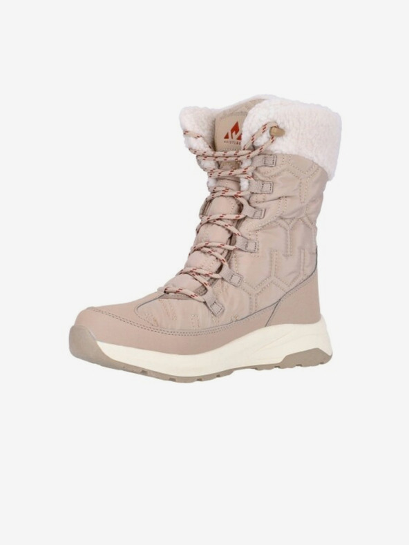 Whistler Racchette da neve Whistler OENPI da donna