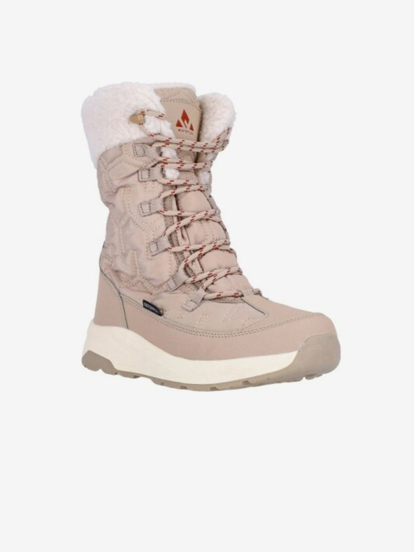 Whistler Racchette da neve Whistler OENPI da donna