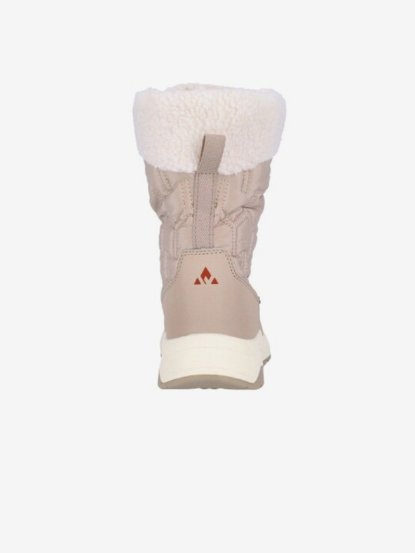 Whistler Racchette da neve Whistler OENPI da donna