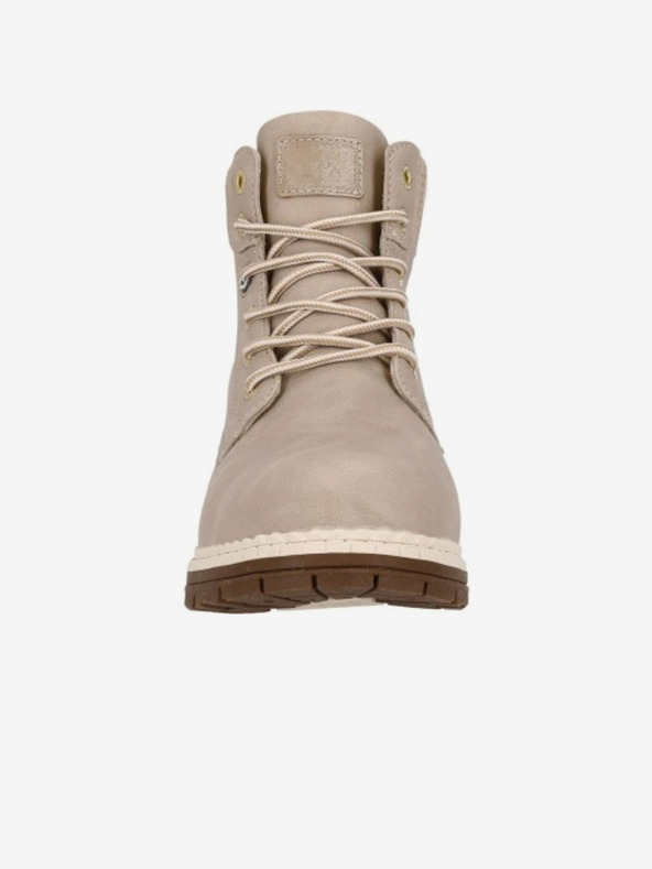 Whistler Stivali invernali Whistler LASTI da donna