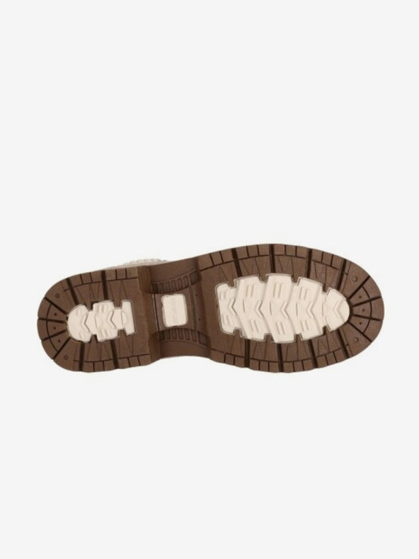 Whistler Stivali invernali Whistler LASTI da donna