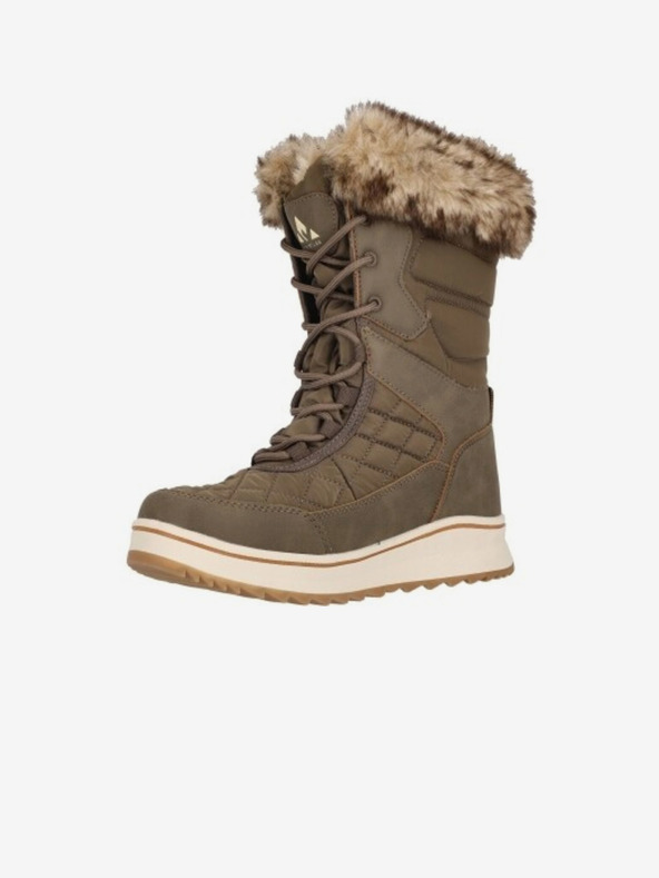 Whistler Stivali invernali da donna Whistler EEWYE