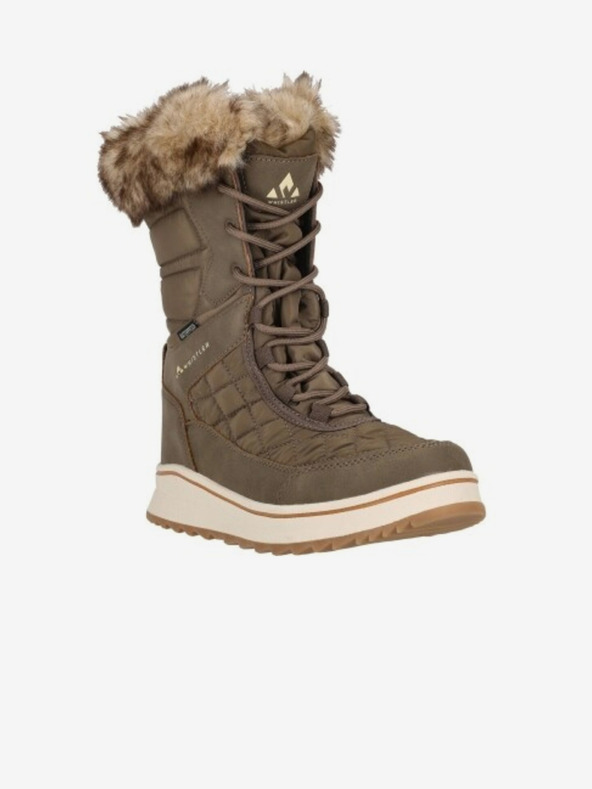 Whistler Stivali invernali da donna Whistler EEWYE